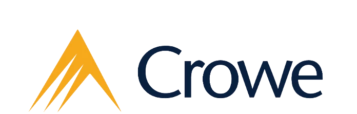 Crowe