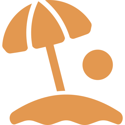 Mechanics