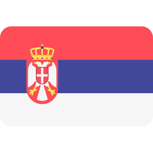 SR